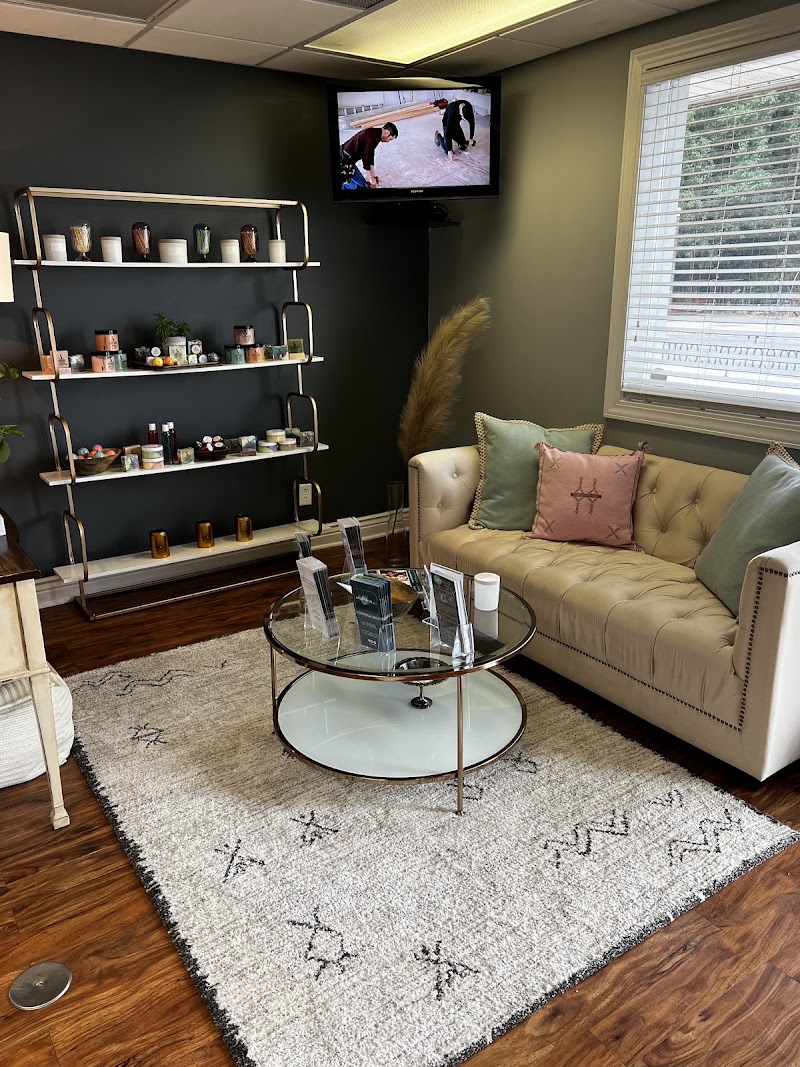 Skin Medics Medi-Spa, spa in Sikeston, MO, photo 1 of 10