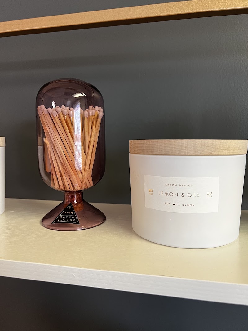 Skin Medics Medi-Spa, spa in Sikeston, MO, photo 2 of 10