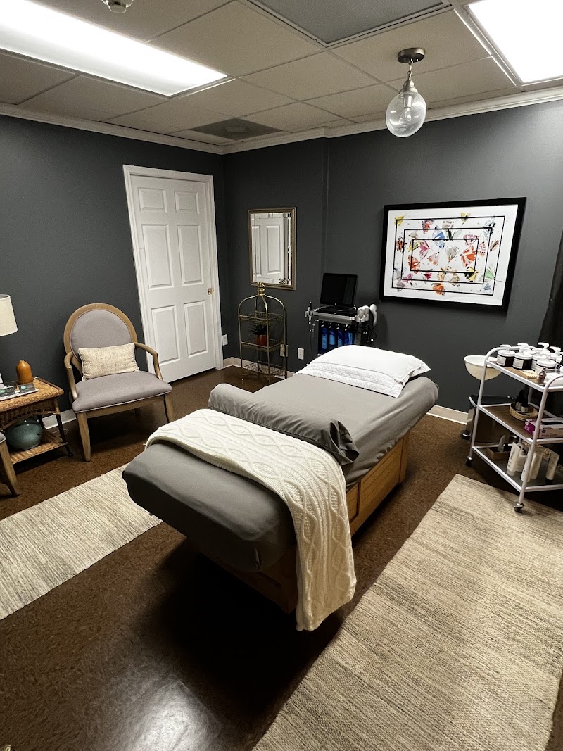 Skin Medics Medi-Spa, spa in Sikeston, MO, photo 3 of 10
