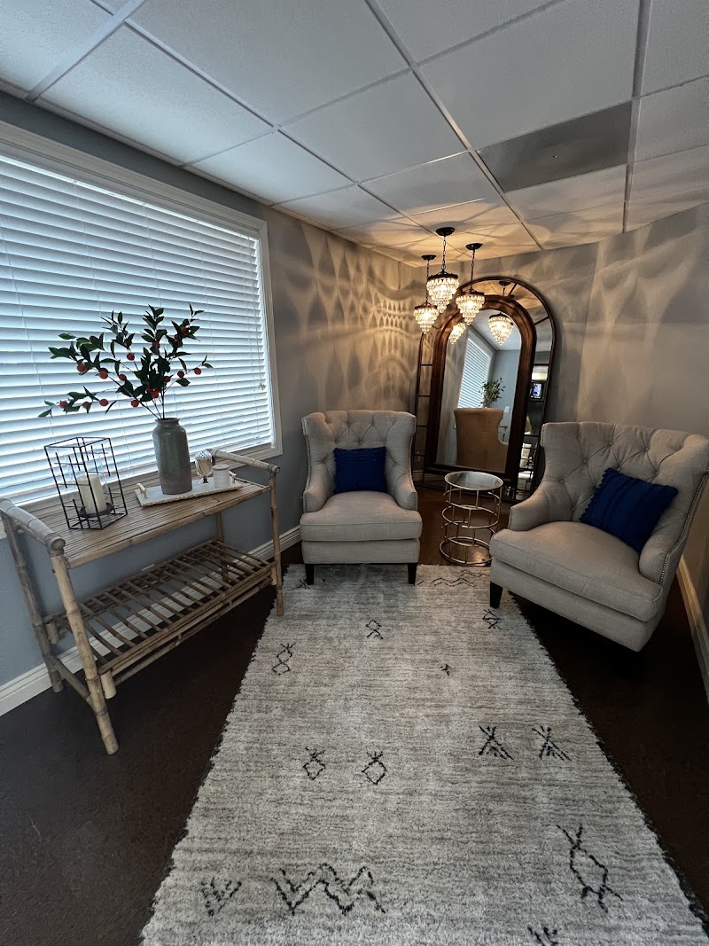 Skin Medics Medi-Spa, spa in Sikeston, MO, photo 5 of 10