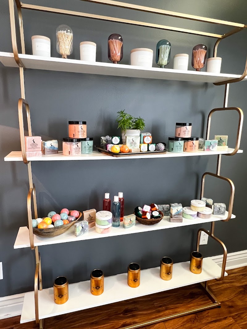 Skin Medics Medi-Spa, spa in Sikeston, MO, photo 6 of 10